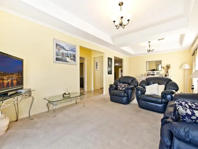 Second view of Homely house listing, 3 Kingston Ave, Royal Park SA