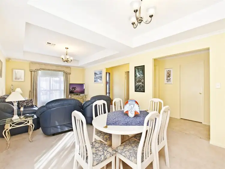 Third view of Homely house listing, 3 Kingston Ave, Royal Park SA