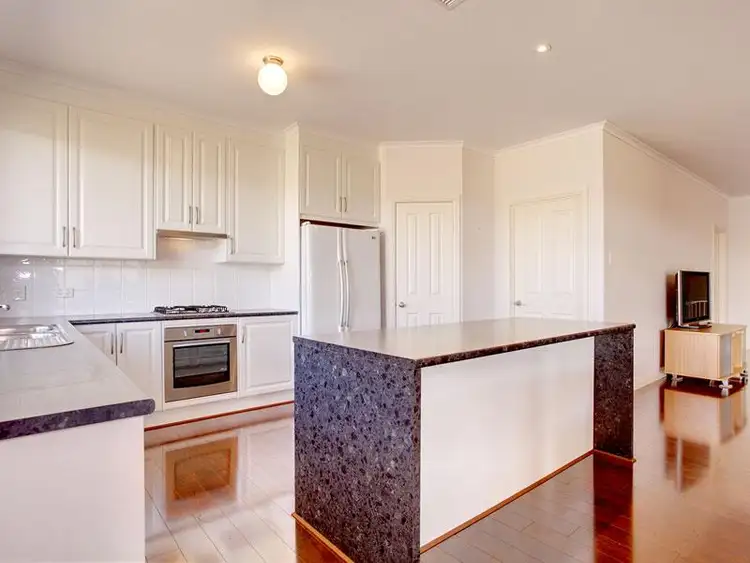 Second view of Homely house listing, 19 Halcyon Cct, Aldinga Beach SA