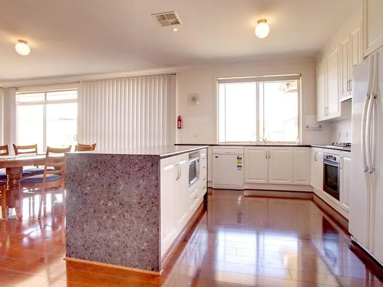 Third view of Homely house listing, 19 Halcyon Cct, Aldinga Beach SA