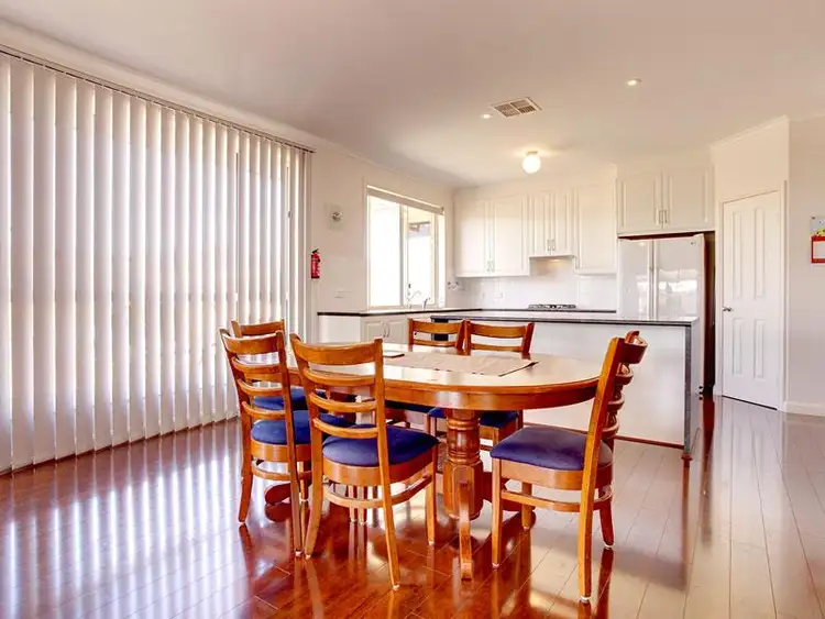 Fourth view of Homely house listing, 19 Halcyon Cct, Aldinga Beach SA