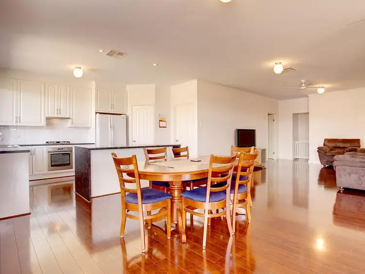 Fifth view of Homely house listing, 19 Halcyon Cct, Aldinga Beach SA