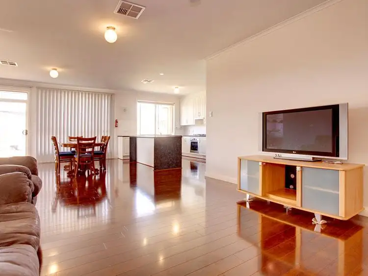 Sixth view of Homely house listing, 19 Halcyon Cct, Aldinga Beach SA