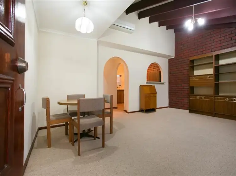 Third view of Homely unit listing, 31/5 Alexander Ave, Klemzig SA