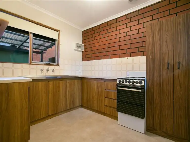Fourth view of Homely unit listing, 31/5 Alexander Ave, Klemzig SA