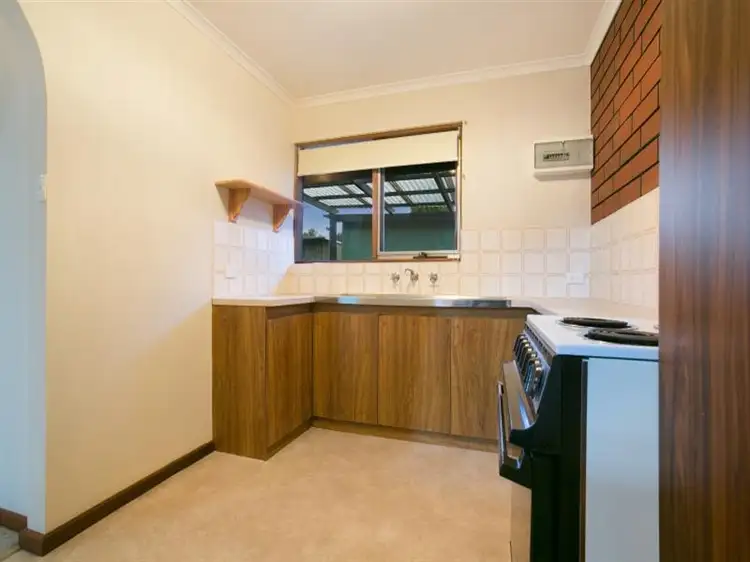 Fifth view of Homely unit listing, 31/5 Alexander Ave, Klemzig SA