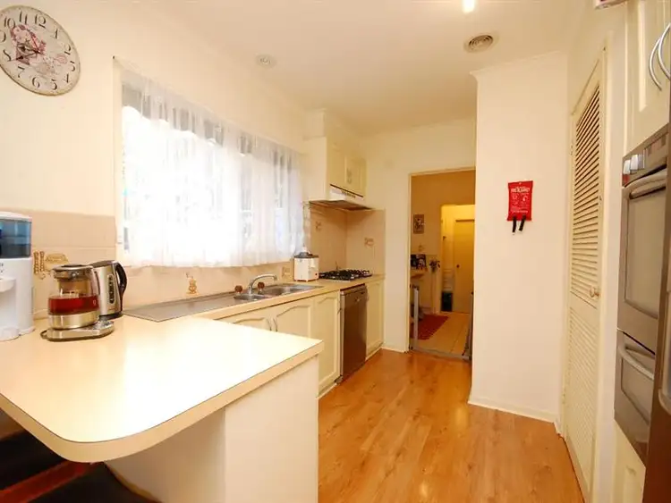 Fourth view of Homely house listing, 19 Hordern Rd, Mount Evelyn VIC
