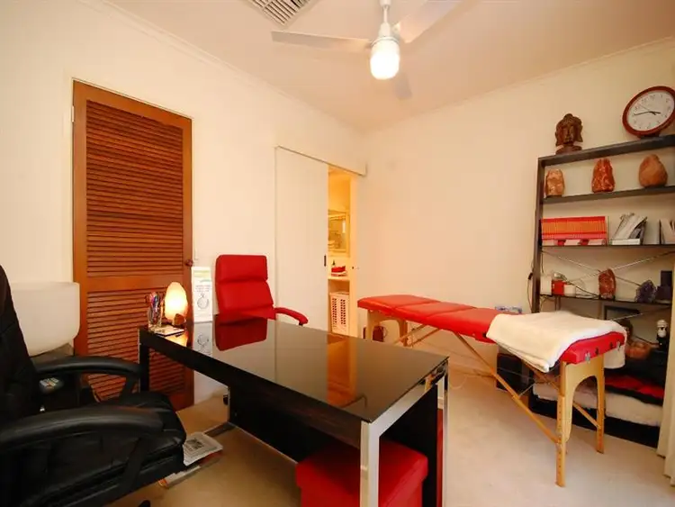 Sixth view of Homely house listing, 19 Hordern Rd, Mount Evelyn VIC