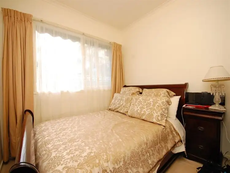 Seventh view of Homely house listing, 19 Hordern Rd, Mount Evelyn VIC