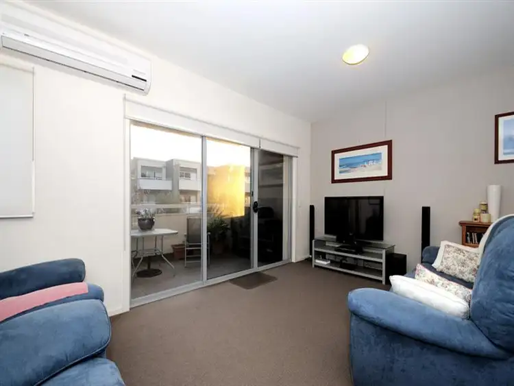 8/60-68 Gladesville Blvd, Patterson Lakes VIC