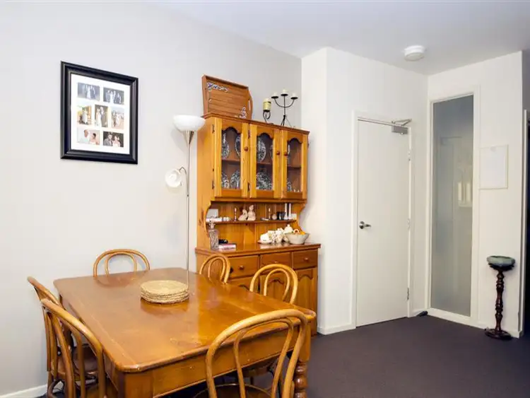 Fourth view of Homely house listing, 8/60-68 Gladesville Blvd, Patterson Lakes VIC