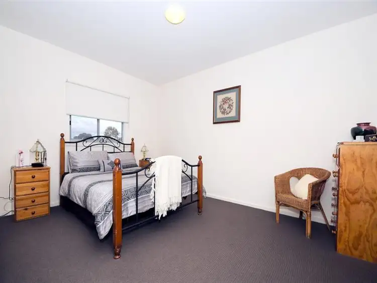 Fifth view of Homely house listing, 8/60-68 Gladesville Blvd, Patterson Lakes VIC