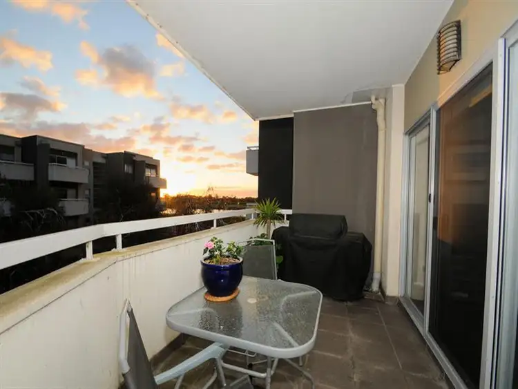 Seventh view of Homely house listing, 8/60-68 Gladesville Blvd, Patterson Lakes VIC