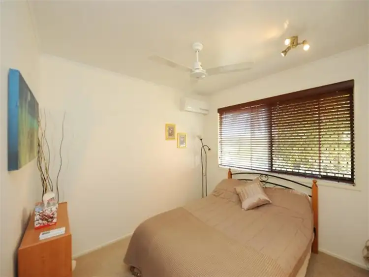 Sixth view of Homely house listing, 19 Dalton St, Clinton QLD