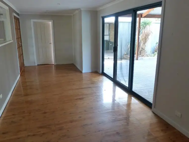 Sixth view of Homely house listing, 44 Goulburn Rd, Echuca VIC