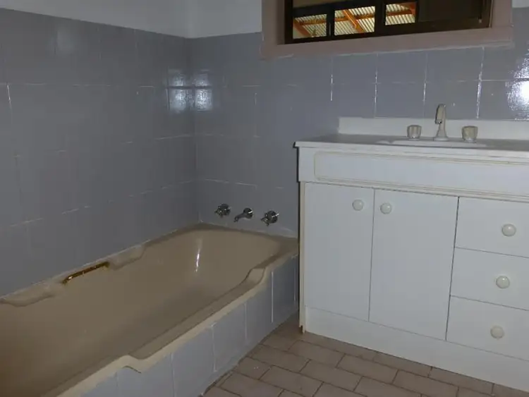 Seventh view of Homely house listing, 44 Goulburn Rd, Echuca VIC