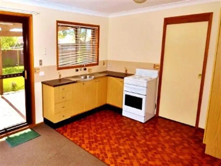 Second view of Homely house listing, 26 Karangal Cres, Buff Point NSW