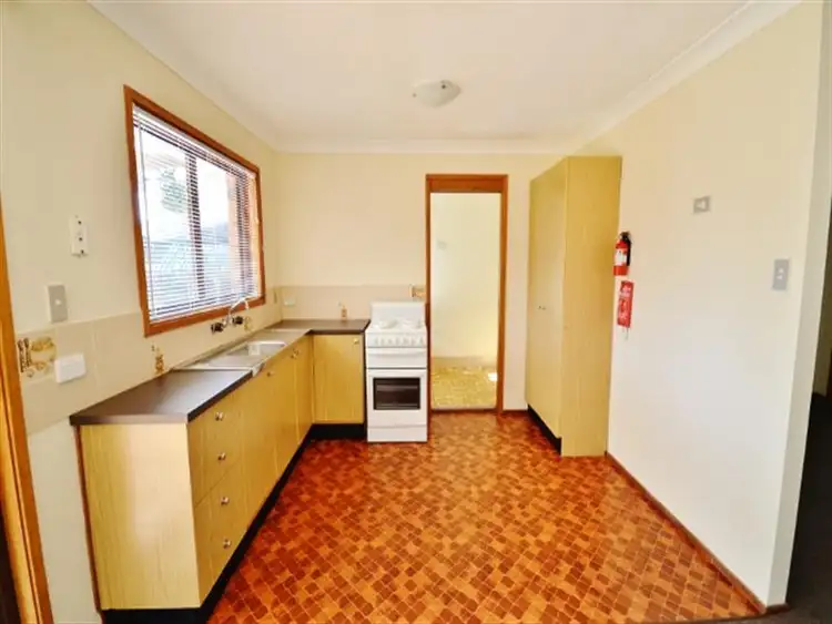 Fifth view of Homely house listing, 26 Karangal Cres, Buff Point NSW