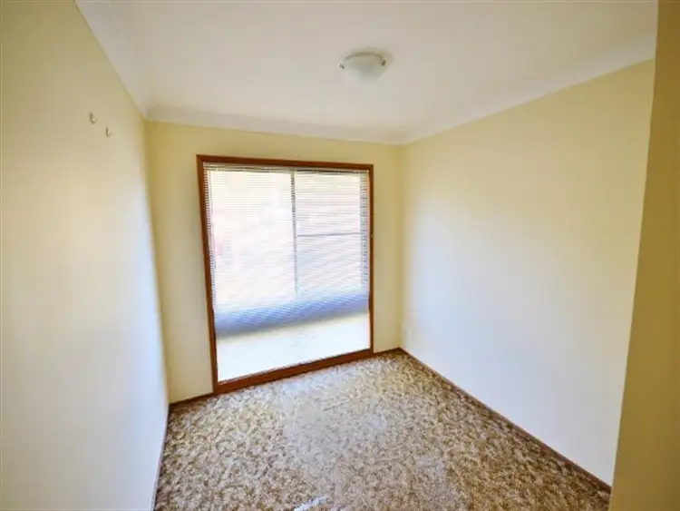 Sixth view of Homely house listing, 26 Karangal Cres, Buff Point NSW