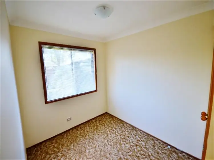 Seventh view of Homely house listing, 26 Karangal Cres, Buff Point NSW