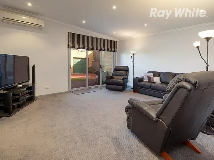 Fifth view of Homely house listing, 151 Benyon St, Albury NSW