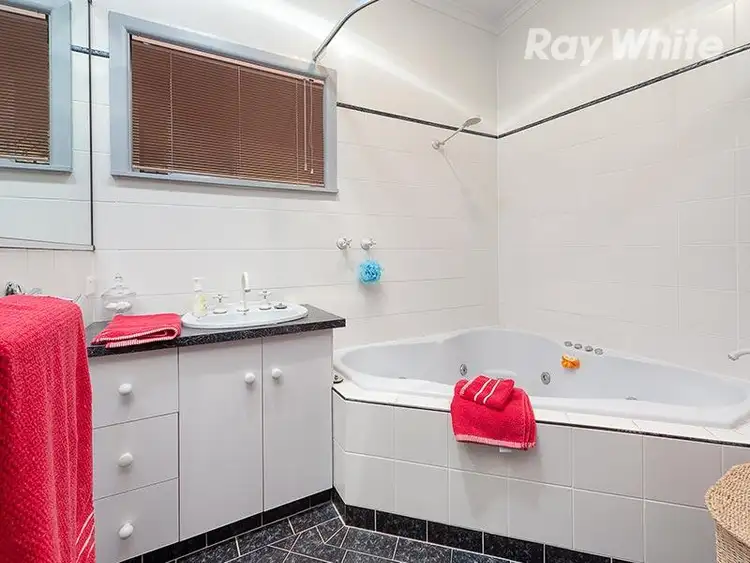 Sixth view of Homely house listing, 151 Benyon St, Albury NSW