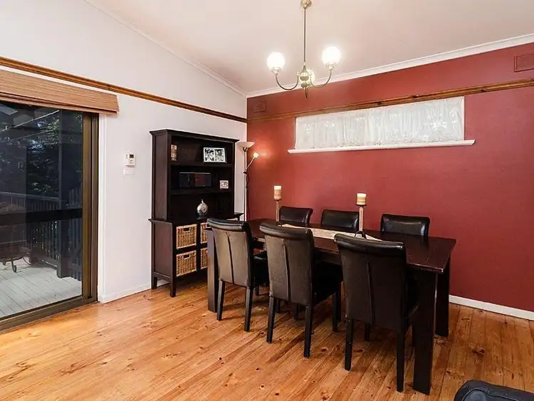 Fourth view of Homely house listing, 38 Lake View Cres, Highbury SA