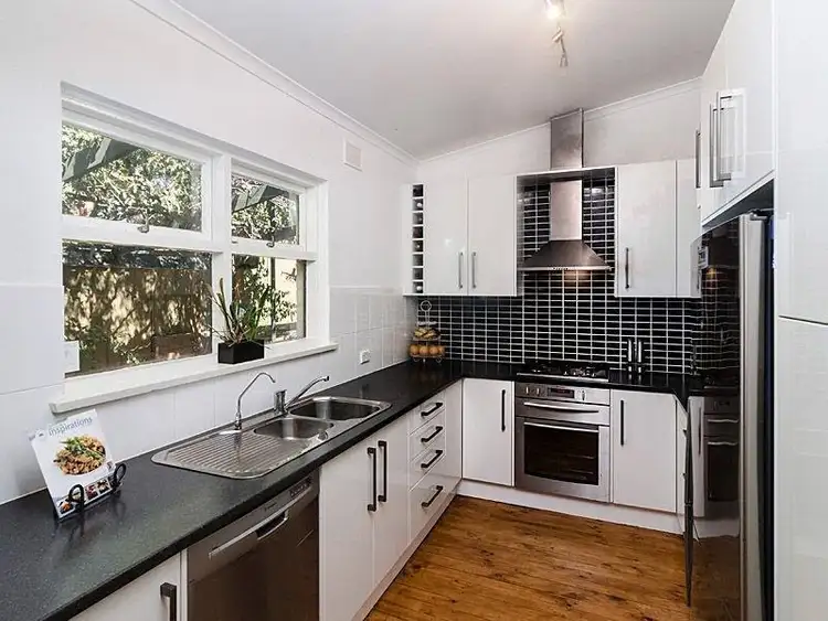 Fifth view of Homely house listing, 38 Lake View Cres, Highbury SA