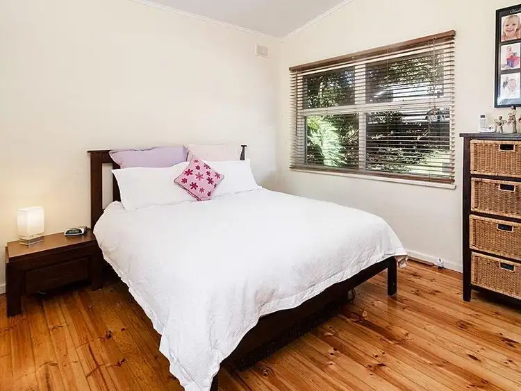 Sixth view of Homely house listing, 38 Lake View Cres, Highbury SA