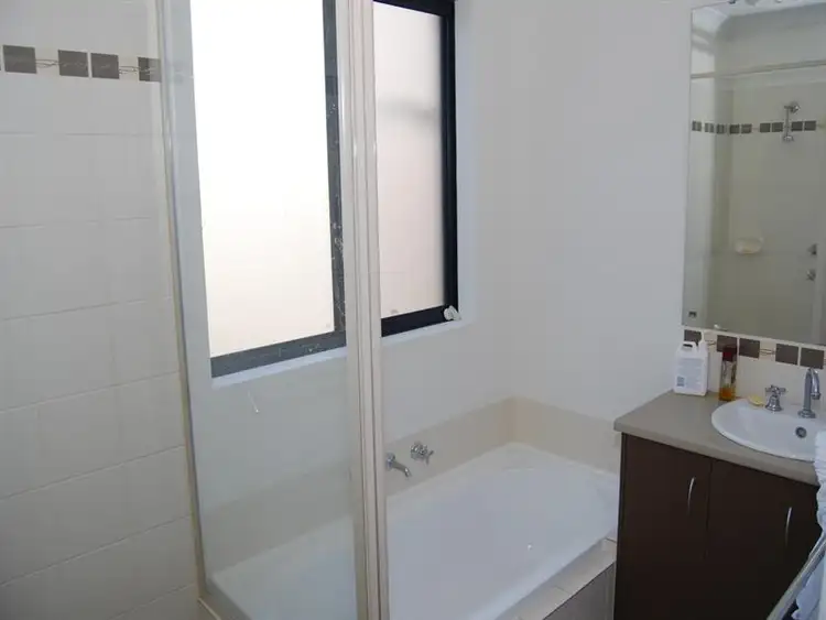 Sixth view of Homely villa listing, 1/11 Turner Pl, Kelmscott WA