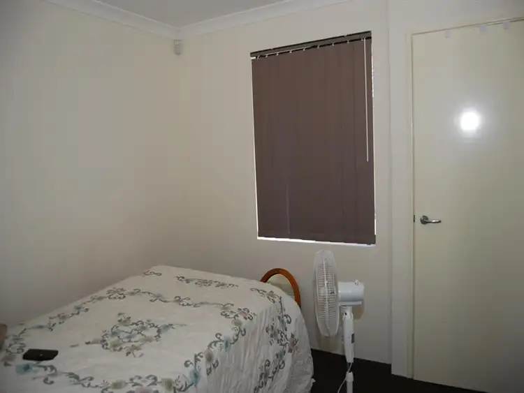 Seventh view of Homely villa listing, 1/11 Turner Pl, Kelmscott WA