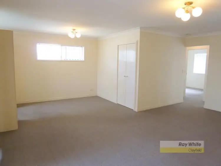 Second view of Homely unit listing, 6/30 Jenner St, Nundah QLD