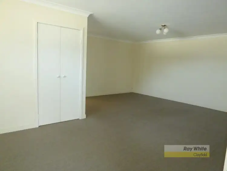 Third view of Homely unit listing, 6/30 Jenner St, Nundah QLD
