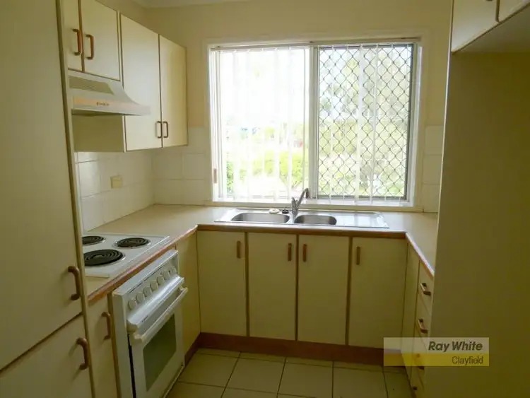 Fourth view of Homely unit listing, 6/30 Jenner St, Nundah QLD