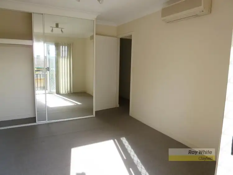 Fifth view of Homely unit listing, 6/30 Jenner St, Nundah QLD