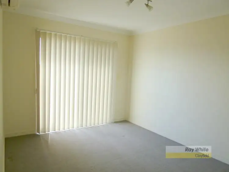 Sixth view of Homely unit listing, 6/30 Jenner St, Nundah QLD