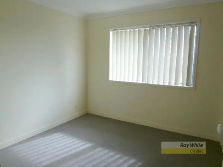 Seventh view of Homely unit listing, 6/30 Jenner St, Nundah QLD