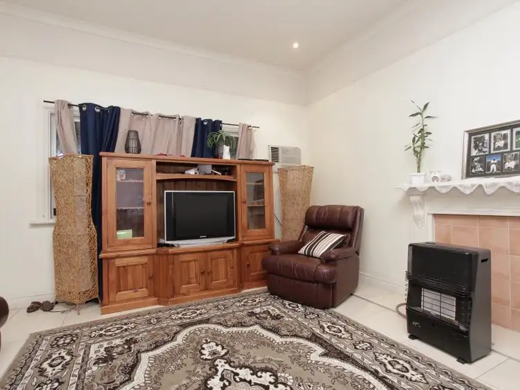 Sixth view of Homely house listing, 119 Epsom Ave, Redcliffe WA