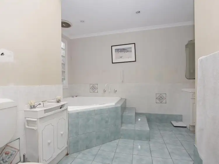 Seventh view of Homely house listing, 119 Epsom Ave, Redcliffe WA