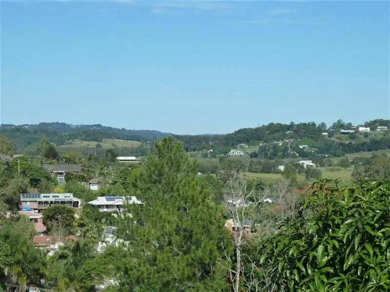 Main view of Homely house listing, 86 Willis Rd, Bli Bli QLD