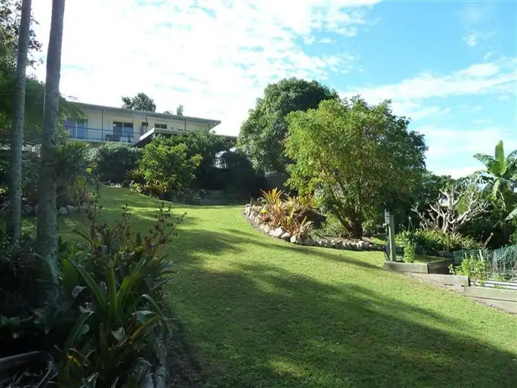 Third view of Homely house listing, 86 Willis Rd, Bli Bli QLD
