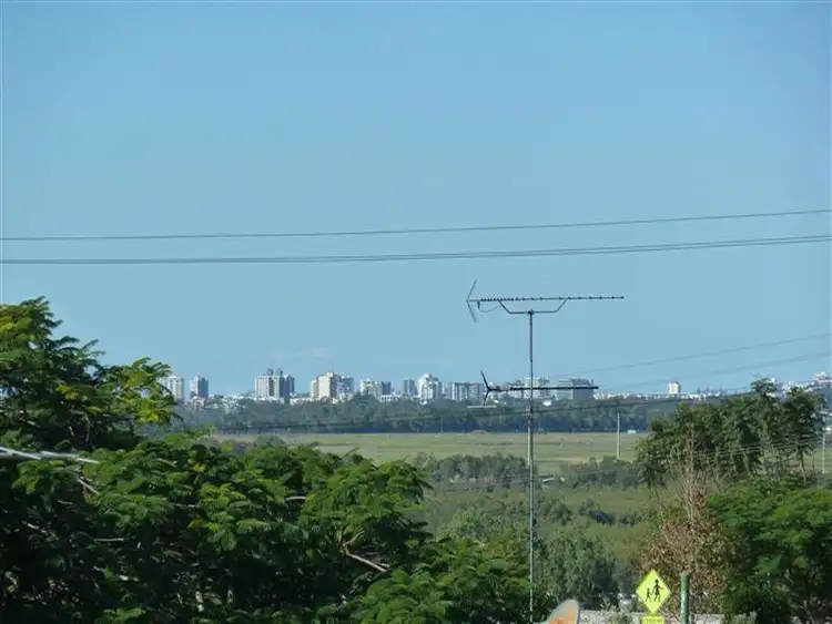 Fourth view of Homely house listing, 86 Willis Rd, Bli Bli QLD