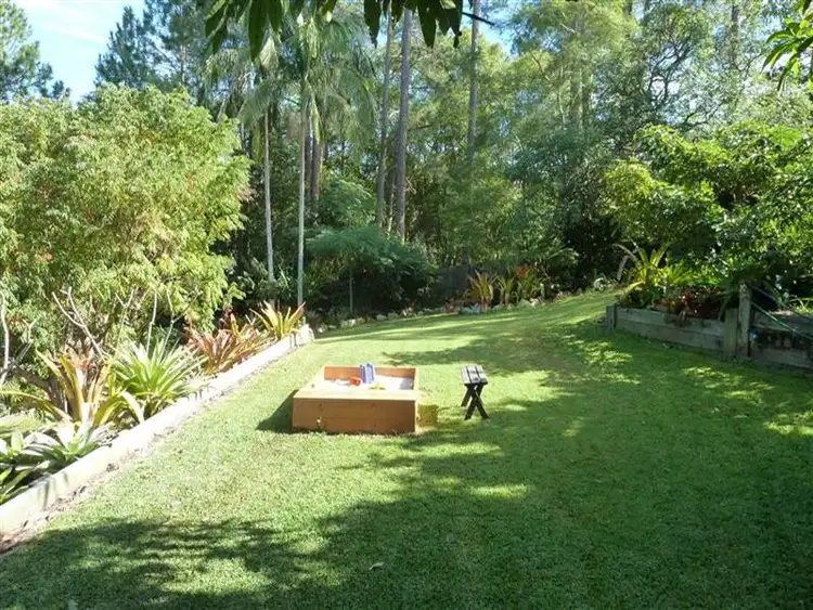 Fifth view of Homely house listing, 86 Willis Rd, Bli Bli QLD