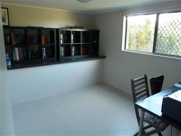 Sixth view of Homely house listing, 86 Willis Rd, Bli Bli QLD
