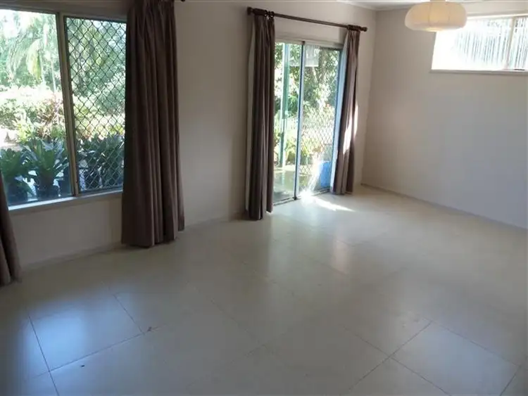 Seventh view of Homely house listing, 86 Willis Rd, Bli Bli QLD
