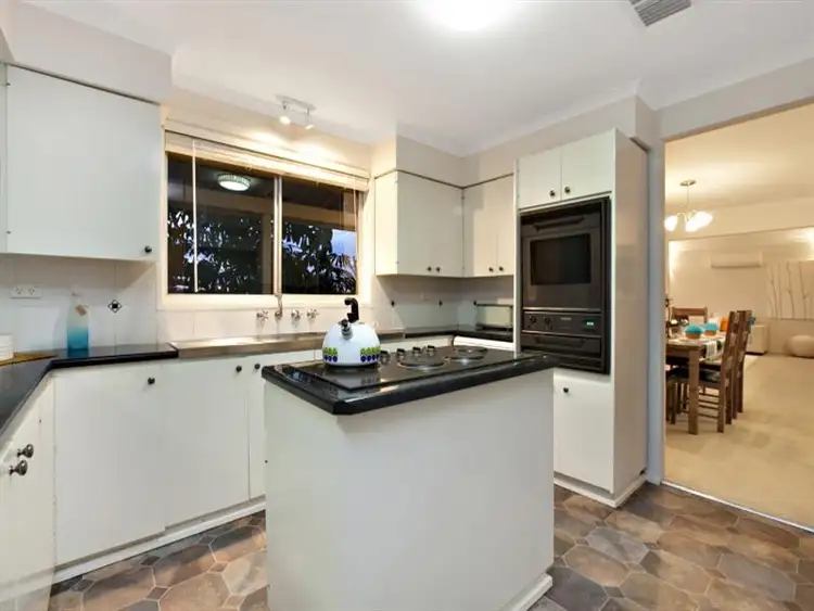 Second view of Homely house listing, 9 Polden St, Aldinga Beach SA