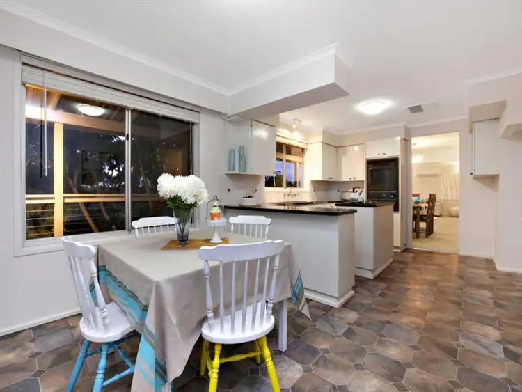 Third view of Homely house listing, 9 Polden St, Aldinga Beach SA