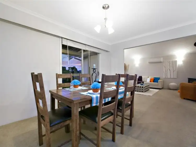 Fourth view of Homely house listing, 9 Polden St, Aldinga Beach SA