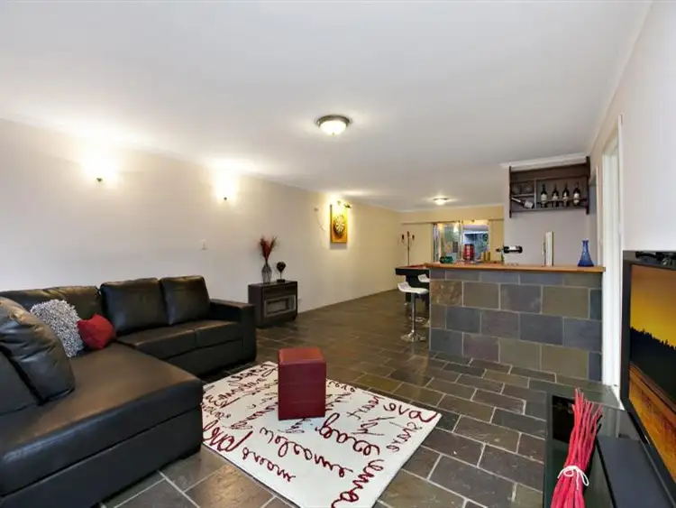 Fifth view of Homely house listing, 9 Polden St, Aldinga Beach SA