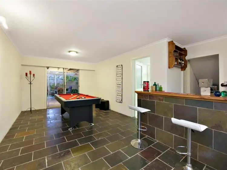Sixth view of Homely house listing, 9 Polden St, Aldinga Beach SA
